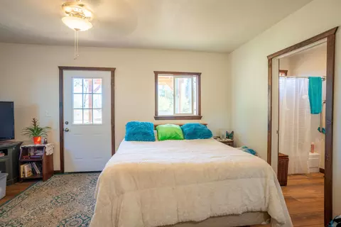 12350 Alpha Ln, Redding, CA 96003 photo 40