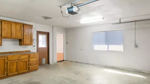 2755 Teal, Redding, CA 96001 photo 9
