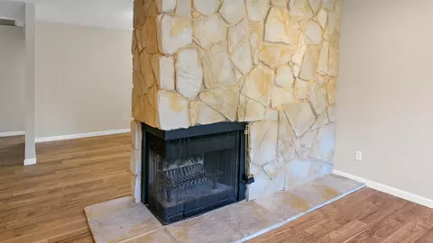 2755 Teal, Redding, CA 96001 photo 2
