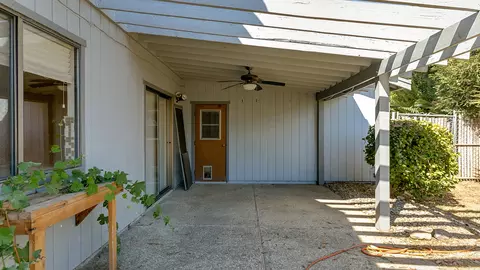 2755 Teal, Redding, CA 96001 photo 19