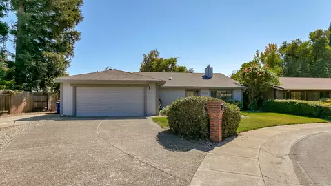 2755 Teal, Redding, CA 96001 photo 1