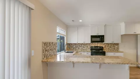 2755 Teal, Redding, CA 96001 photo 21