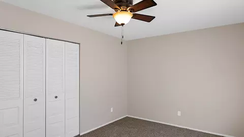 2755 Teal, Redding, CA 96001 photo 17
