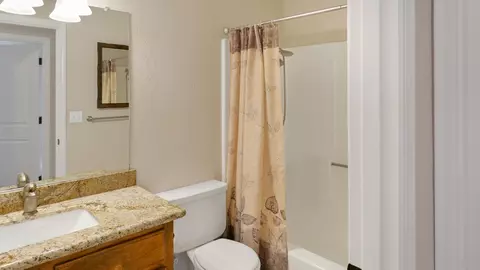 2755 Teal, Redding, CA 96001 photo 18