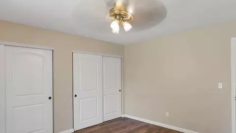 2755 Teal, Redding, CA 96001 photo 11