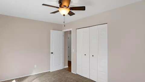 2755 Teal, Redding, CA 96001 photo 16