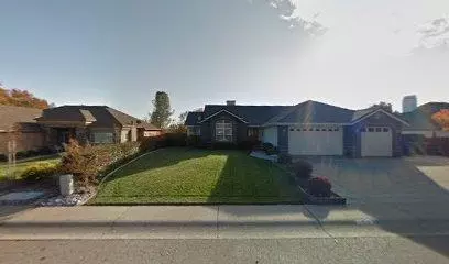 2358 Dartmouth, Redding, CA 96001 photo 1