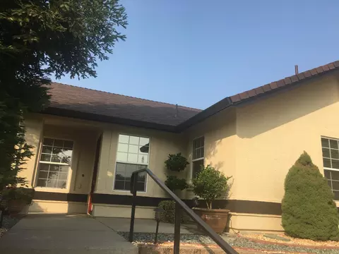 366 Bountiful Path, Redding, CA 96003 photo 1