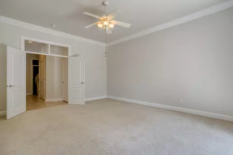 2863 Smith River Dr, Redding, CA 96002 photo 22