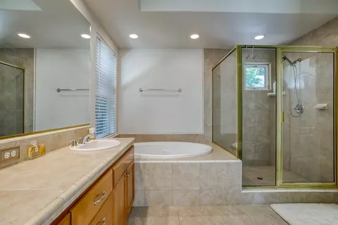 2863 Smith River Dr, Redding, CA 96002 photo 19