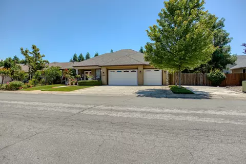 2863 Smith River Dr, Redding, CA 96002 photo 30