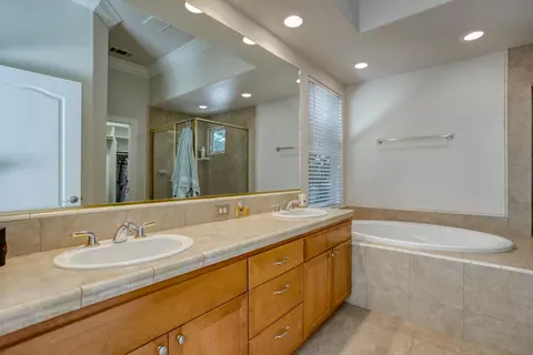 2863 Smith River Dr, Redding, CA 96002 photo 17