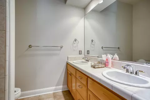 2863 Smith River Dr, Redding, CA 96002 photo 16