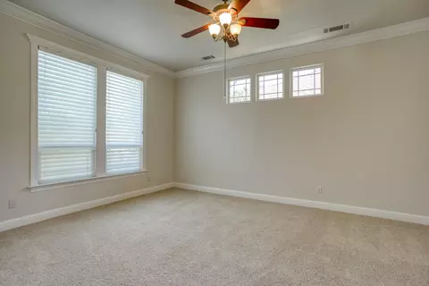 2863 Smith River Dr, Redding, CA 96002 photo 8