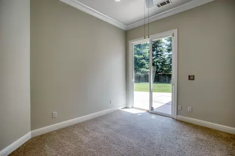 2863 Smith River Dr, Redding, CA 96002 photo 10