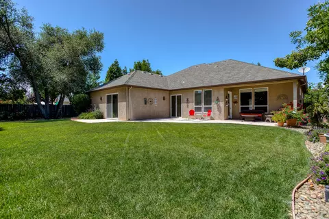 2863 Smith River Dr, Redding, CA 96002 photo 24