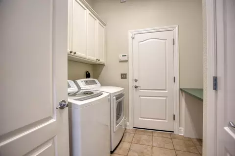 2863 Smith River Dr, Redding, CA 96002 photo 14