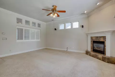 2863 Smith River Dr, Redding, CA 96002 photo 12