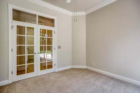 2863 Smith River Dr, Redding, CA 96002 photo 11