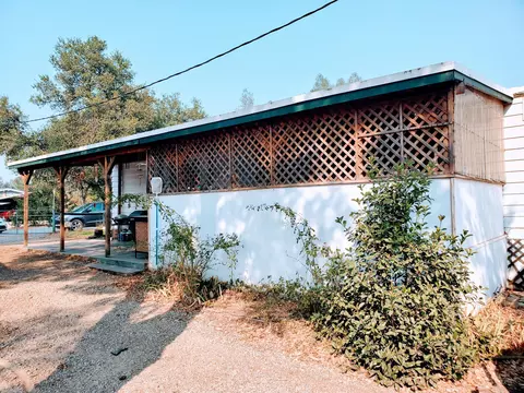 18535 Ginger Ave, Redding, CA 96003 photo 25