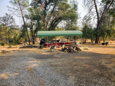 18535 Ginger Ave, Redding, CA 96003 photo 26
