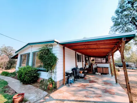 18535 Ginger Ave, Redding, CA 96003 photo 19