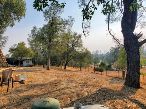 18535 Ginger Ave, Redding, CA 96003 photo 30