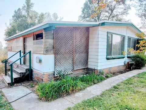 18535 Ginger Ave, Redding, CA 96003 photo 15