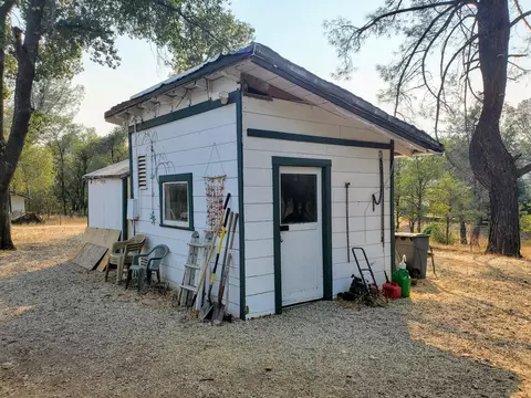 18535 Ginger Ave, Redding, CA 96003 photo 27