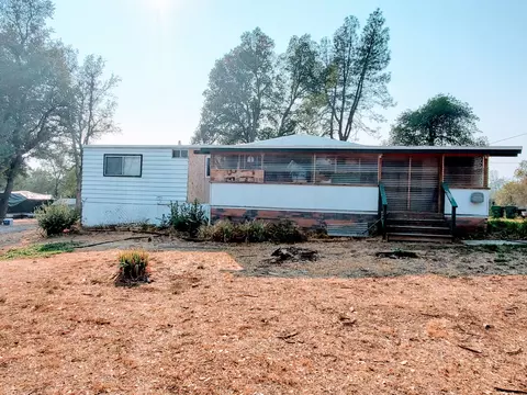 18535 Ginger Ave, Redding, CA 96003 photo 28