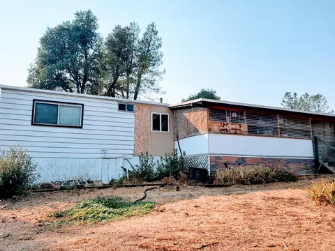 18535 Ginger Ave, Redding, CA 96003 photo 24