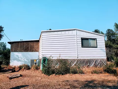 18535 Ginger Ave, Redding, CA 96003 photo 29