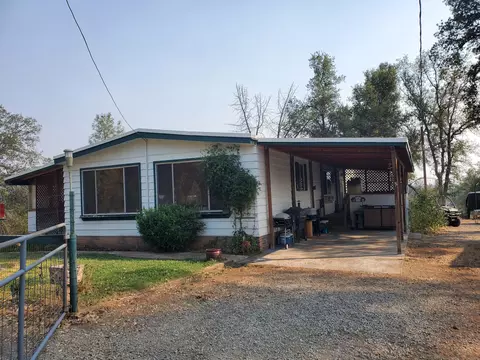 18535 Ginger Ave, Redding, CA 96003 photo 21