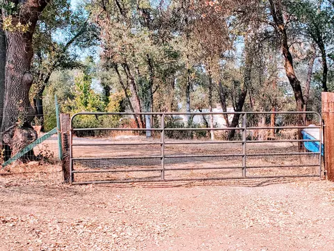 18535 Ginger Ave, Redding, CA 96003 photo 31