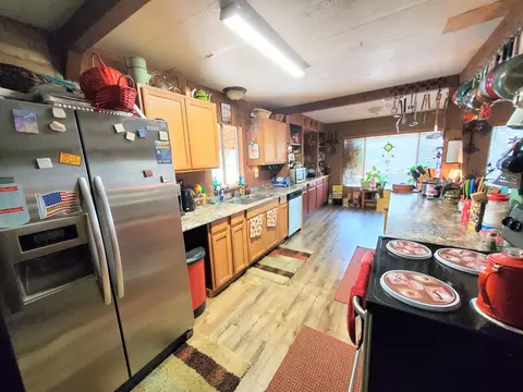 18535 Ginger Ave, Redding, CA 96003 photo 4