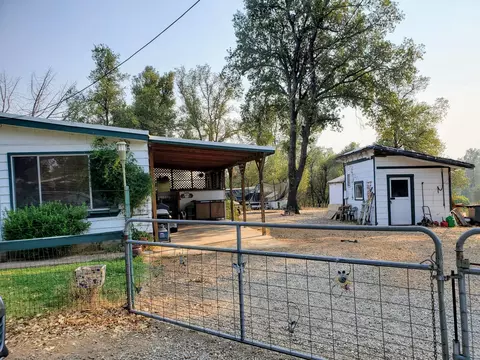 18535 Ginger Ave, Redding, CA 96003 photo 22