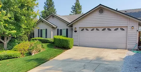 4753 Tralee Ln, Redding, CA 96001 photo 1