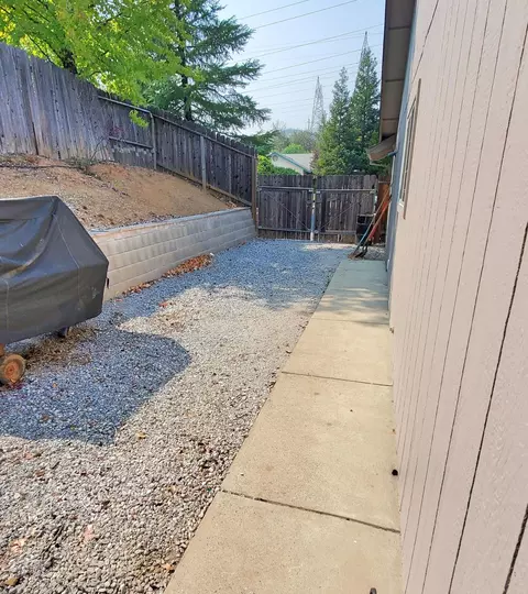 4753 Tralee Ln, Redding, CA 96001 photo 11