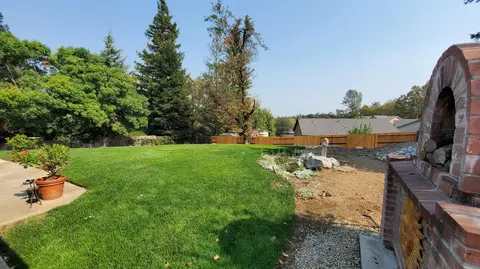 4753 Tralee Ln, Redding, CA 96001 photo 12