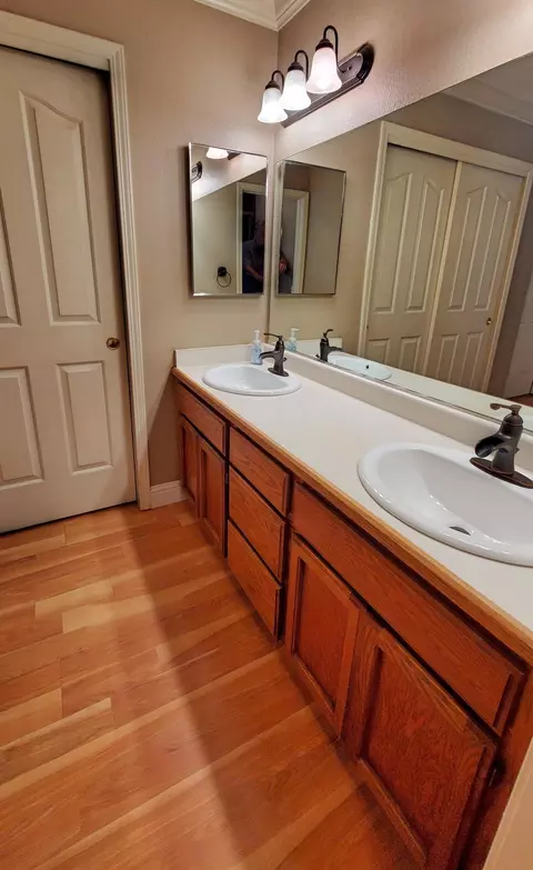 4753 Tralee Ln, Redding, CA 96001 photo 7