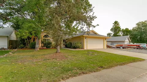 3326 Auburn Dr, Redding, CA 96001 photo 45