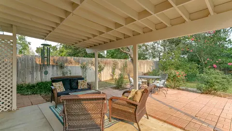 3326 Auburn Dr, Redding, CA 96001 photo 36