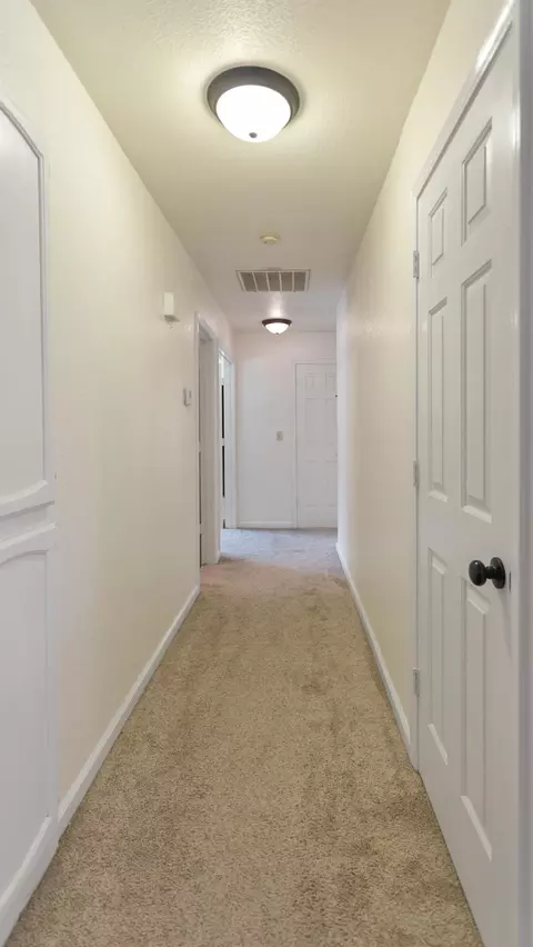 3326 Auburn Dr, Redding, CA 96001 photo 34