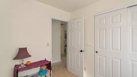 3326 Auburn Dr, Redding, CA 96001 photo 32