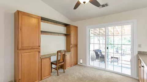 3326 Auburn Dr, Redding, CA 96001 photo 24