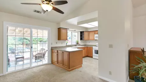 3326 Auburn Dr, Redding, CA 96001 photo 21
