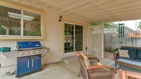 3326 Auburn Dr, Redding, CA 96001 photo 35