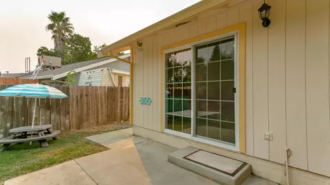 3326 Auburn Dr, Redding, CA 96001 photo 41