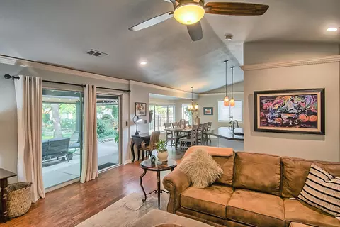 11430 Wales Dr, Redding, CA 96003 photo 13