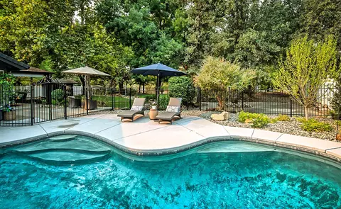 11430 Wales Dr, Redding, CA 96003 photo 57
